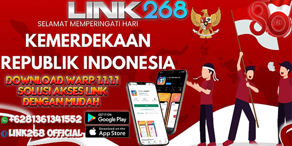 Silahkan Hubungi Kami